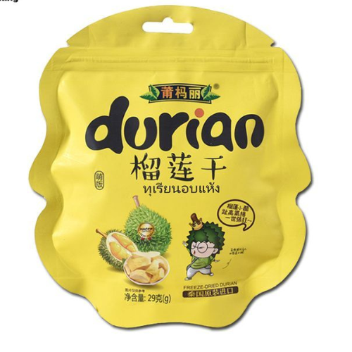 TÚI ĐỊNH HÌNH THEO YÊU CẦU